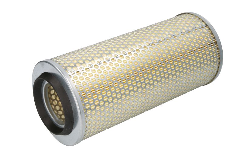 Filter zraka za vozilo NISSAN ATLEON