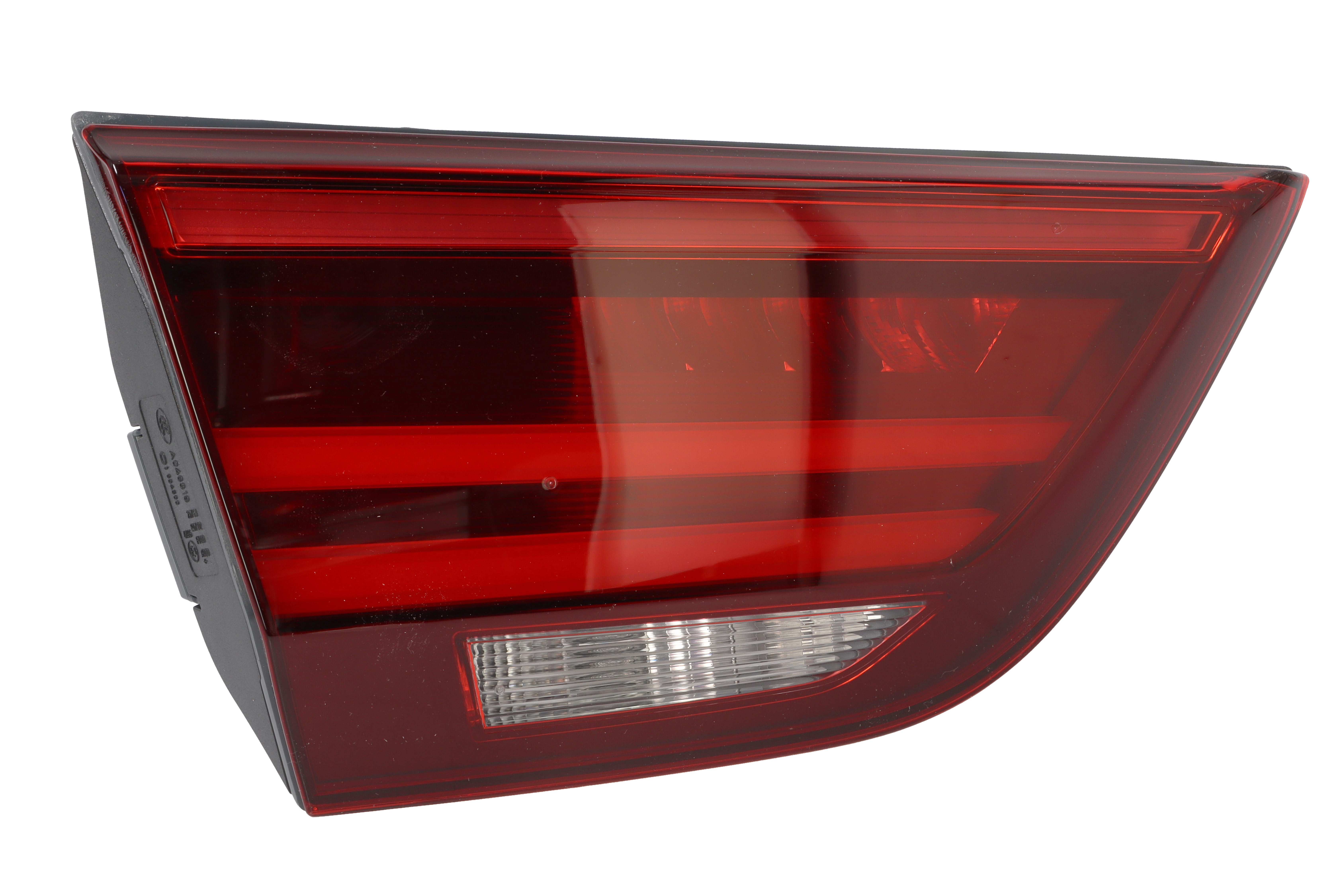 Фонарь задний BMW 3 (F34)/4 (F32/82) 17-20 (L) фото 12
