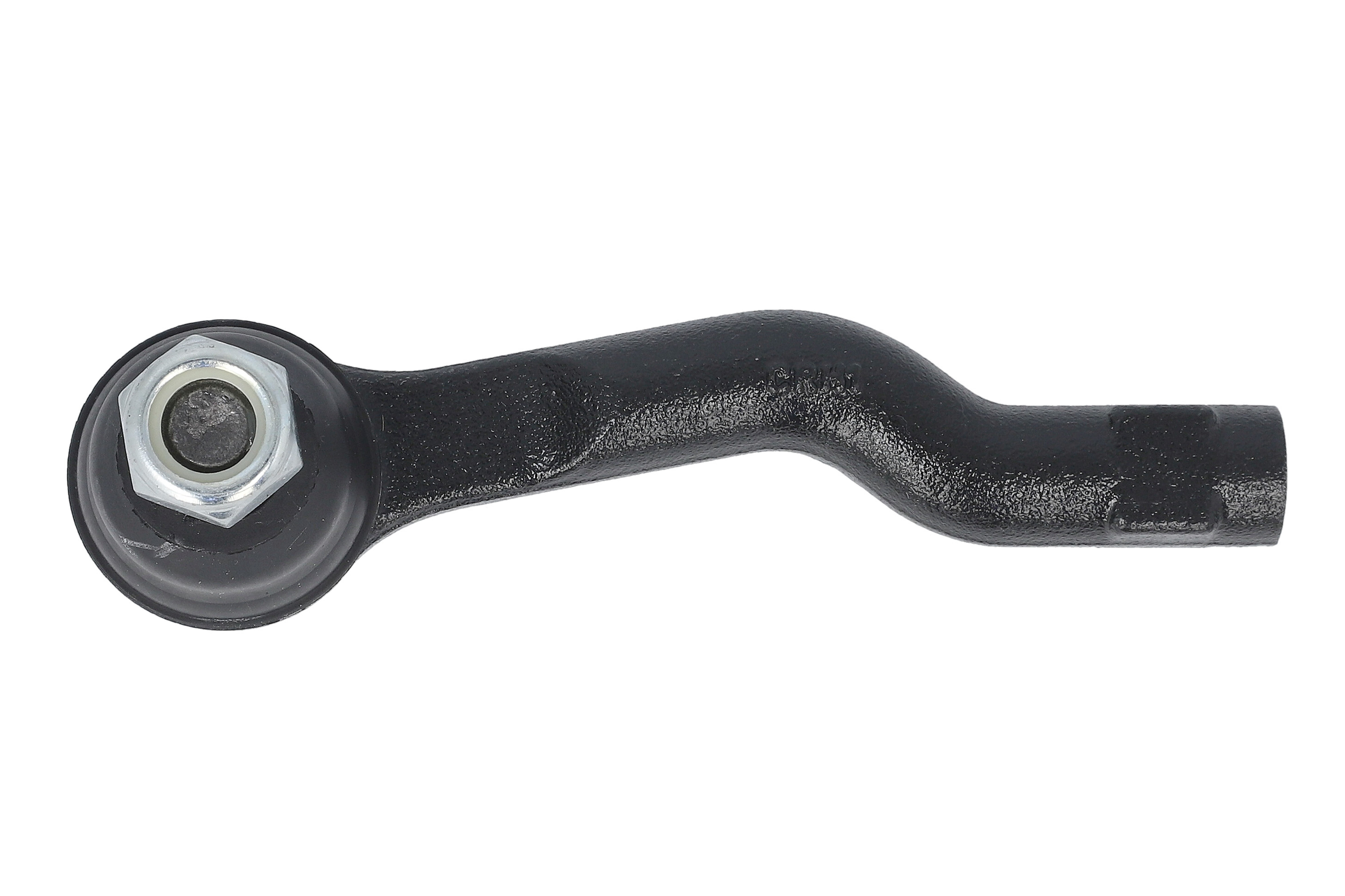 Наконечник рульової тяги NISSAN INFINITI FX35 FX45 03-06 OUT L CTR (CE0516) CTR фото 4