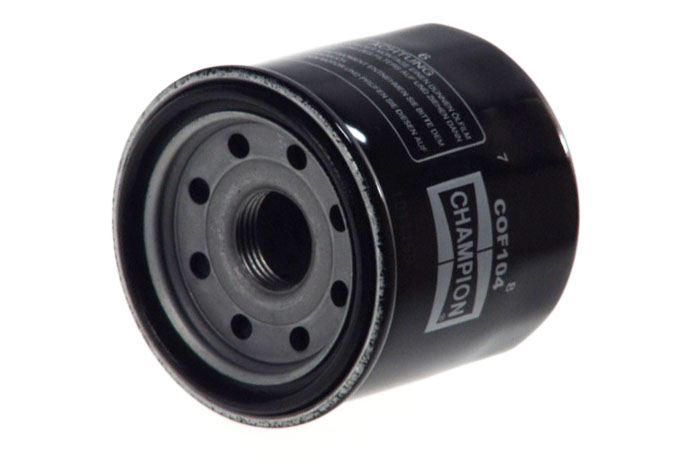 Filter ulja za vozilo ARCTIC CAT ARCTIC CAT
