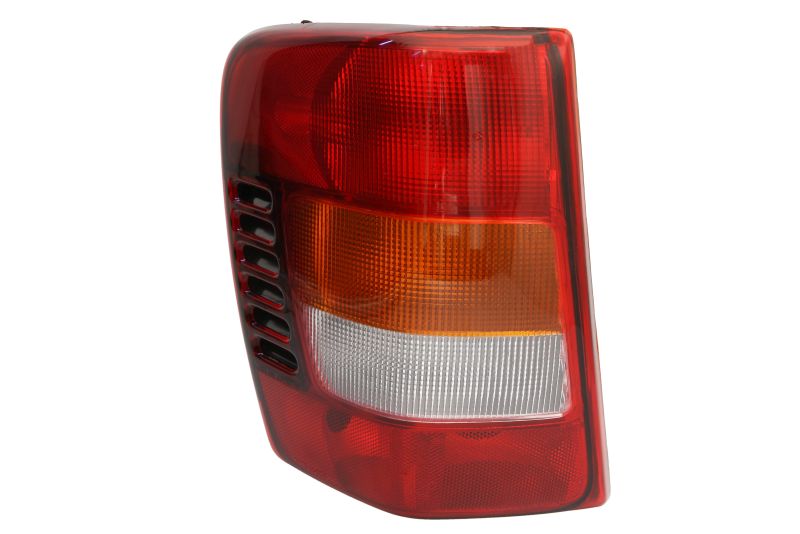 Lijeva štopka za vozilo JEEP GRAND CHEROKEE 2