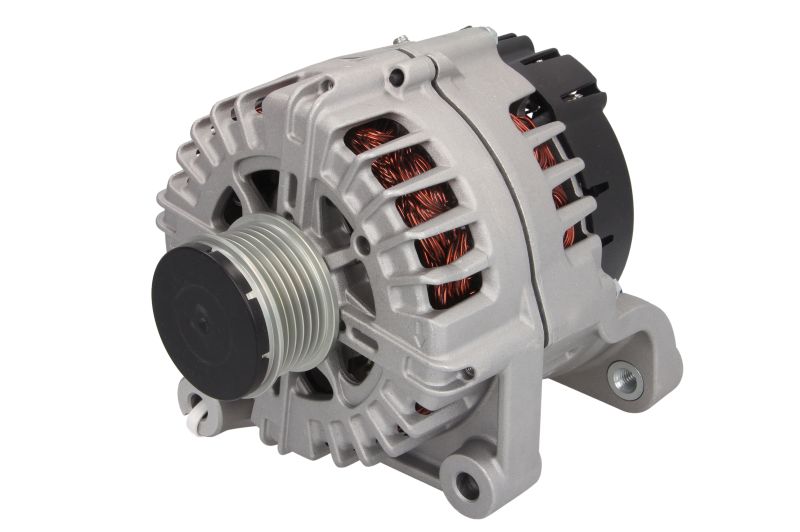 Alternator za vozilo BMW 1 (F20)