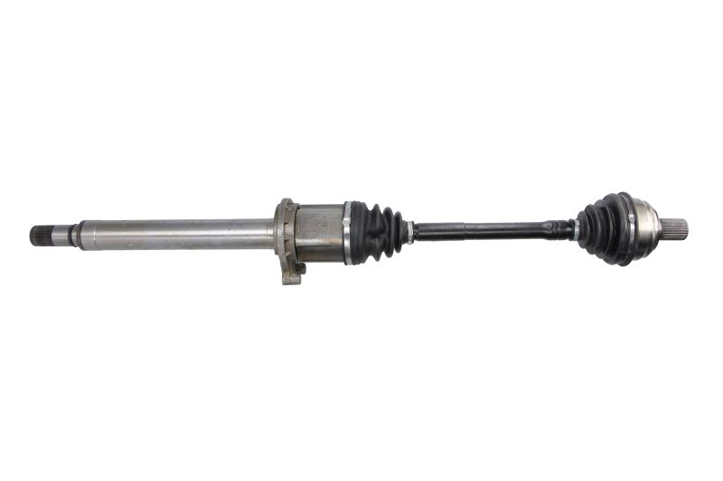 Poluosovina Desna za vozilo VW CRAFTER 2.0D 09.16-