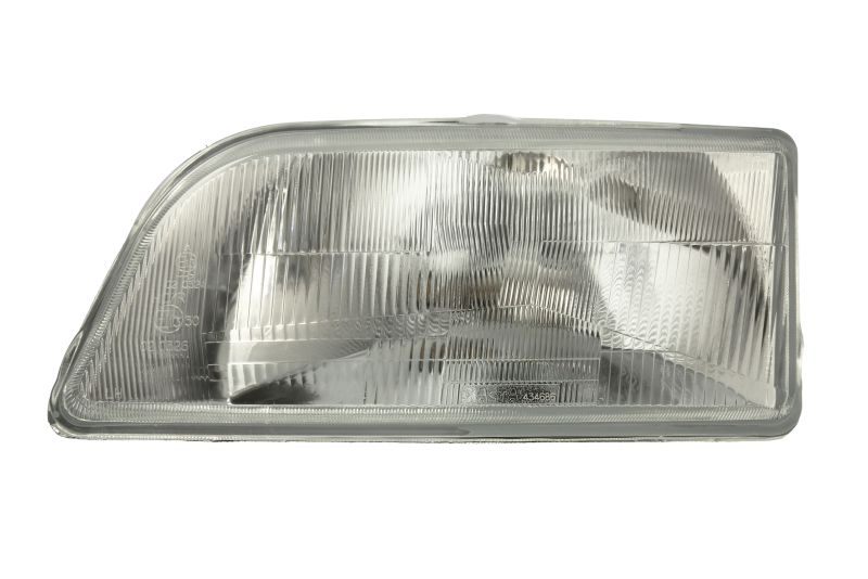 Prednji far za vozilo CITROEN AX