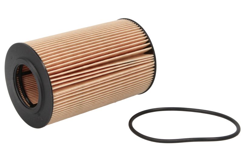 Filter ulja za vozilo MERCEDES ATEGO 3 OM934.911/OM934.913 04.13-