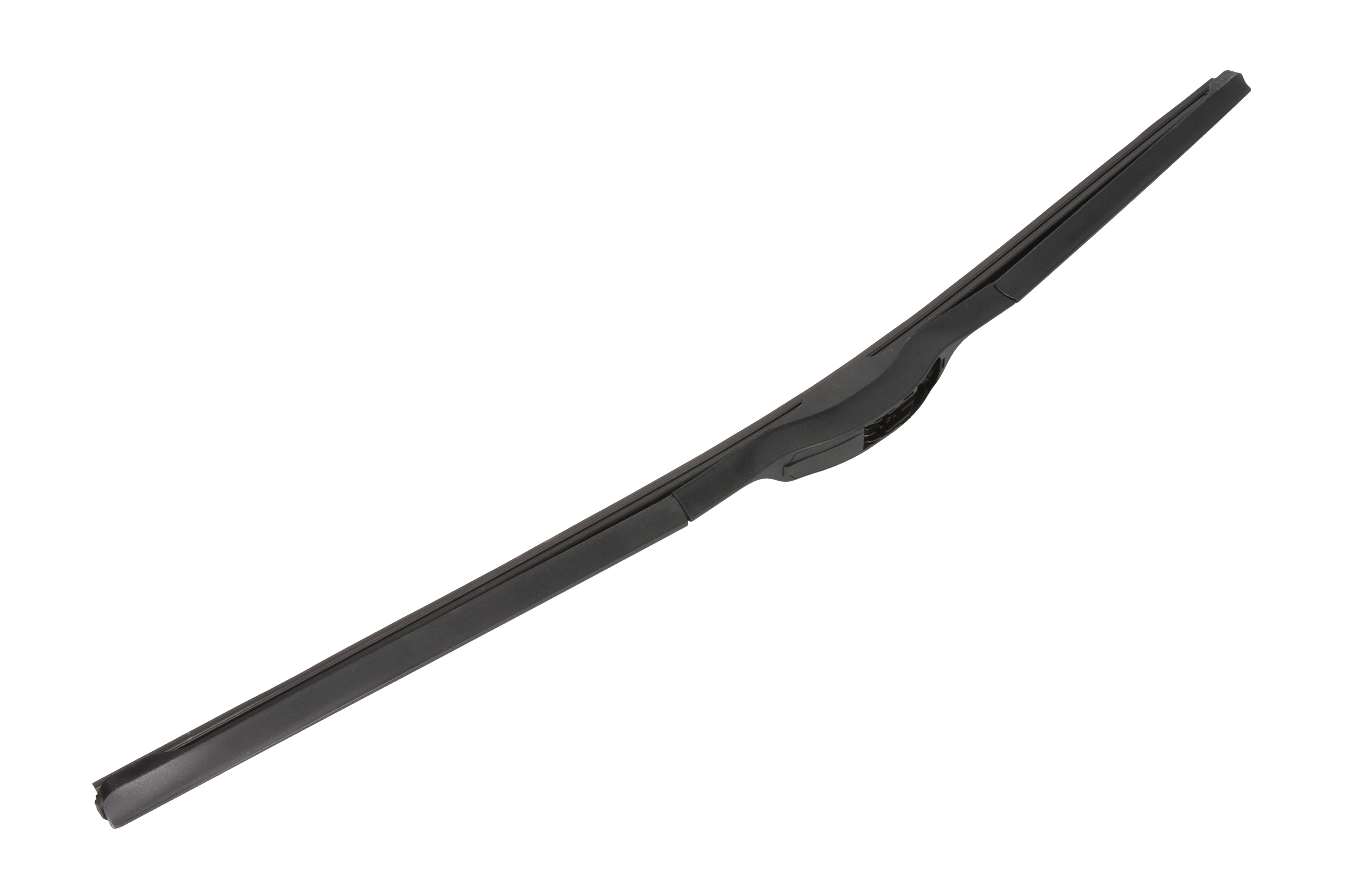 Щітка склоочисника (650mm) Hyundai i30/i40/Nissan Qashqai II 11- Valeo фото 11