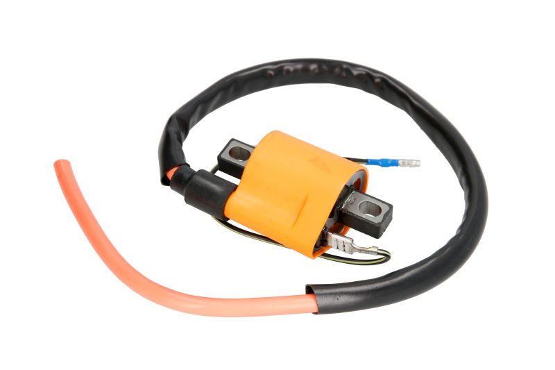 INPARTS zapalovací cívka APRILIA AMICO 50 LX, GL 90-01, AREA 50 98-03, GULLIVER 50 AC, LC 95-01, RALLY 50 LC DD, AC, LC DT, LC 87-03, SR 50 R LC