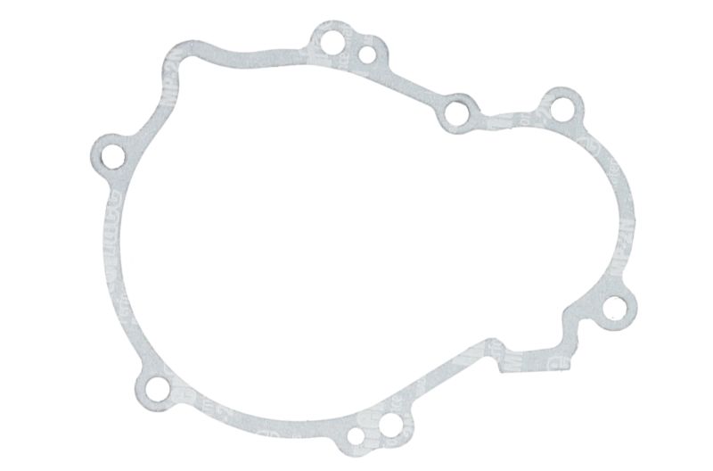 WINDEROSA těsnění víka alternátoru HUSQVARNA FC 250, 350 14-15, FE 350 14-16, KTM EXC-F 350 (SIXDAYS) 12-15, SX-F 350, 250 11-15, XC-F 350, 250 11-15 (77530040000)