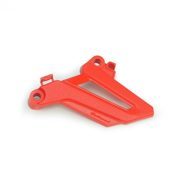 POLISPORT plastové sady HONDA CRF 250 R 18-24