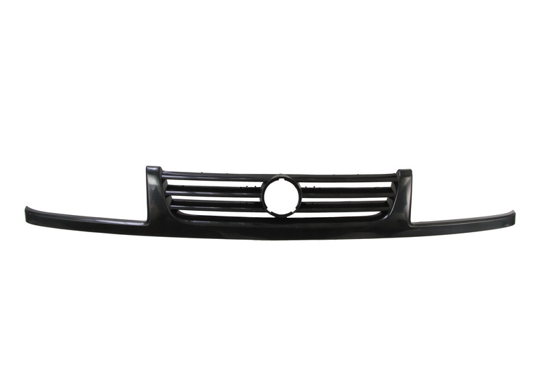 Prednja maska / Grill za vozilo VW VENTO