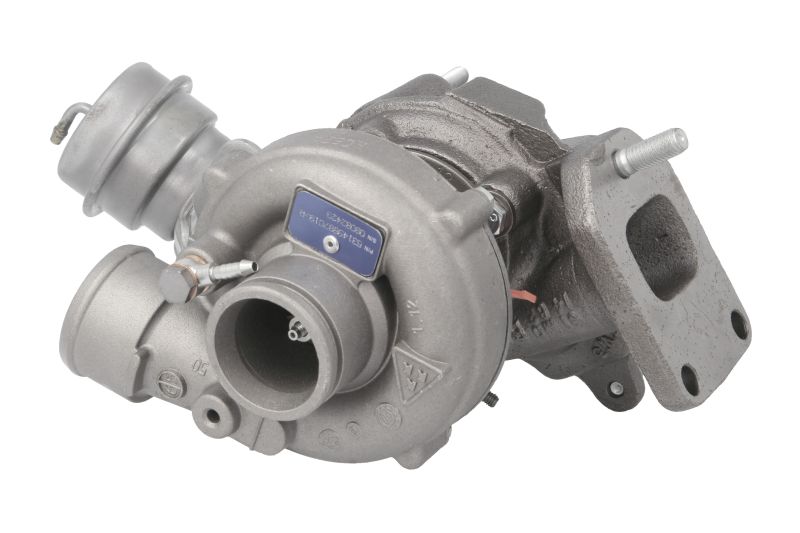 Turbina Turbo za vozilo VW CALIFORNIA T4 CAMPER