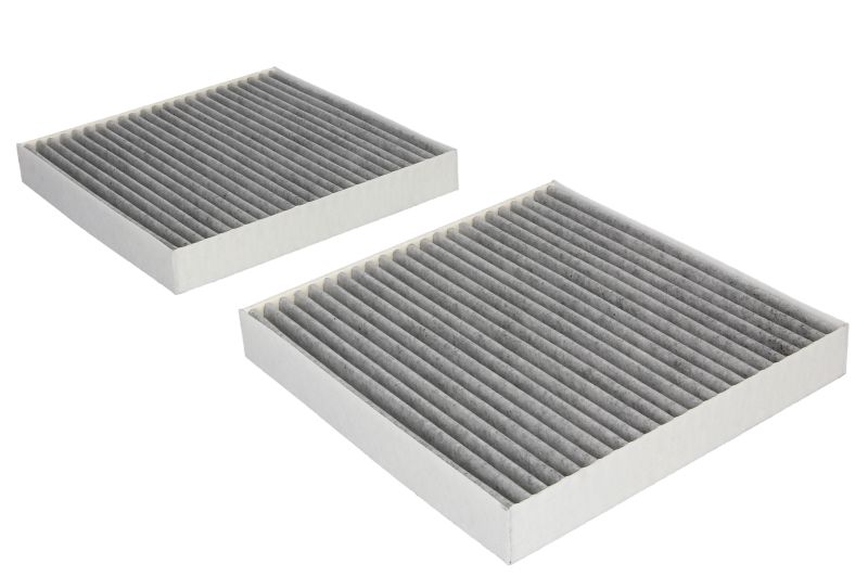 Filter kabine za vozilo BMW X3 (F25)