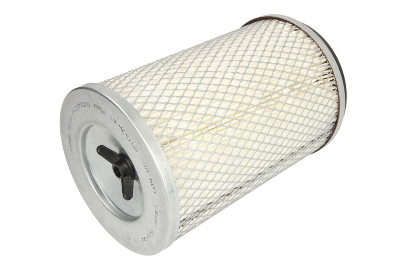 Filter kabine za vozilo CATERPILLAR 312BL