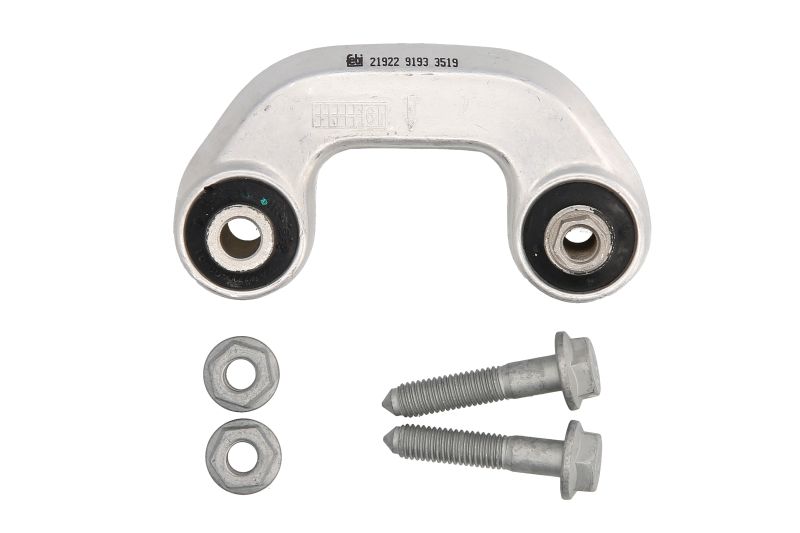 Stabilizator (Prednja, Desna) za vozilo AUDI A4 B6