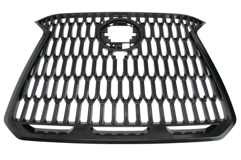 Prednja maska / Grill za vozilo LEXUS NX 2