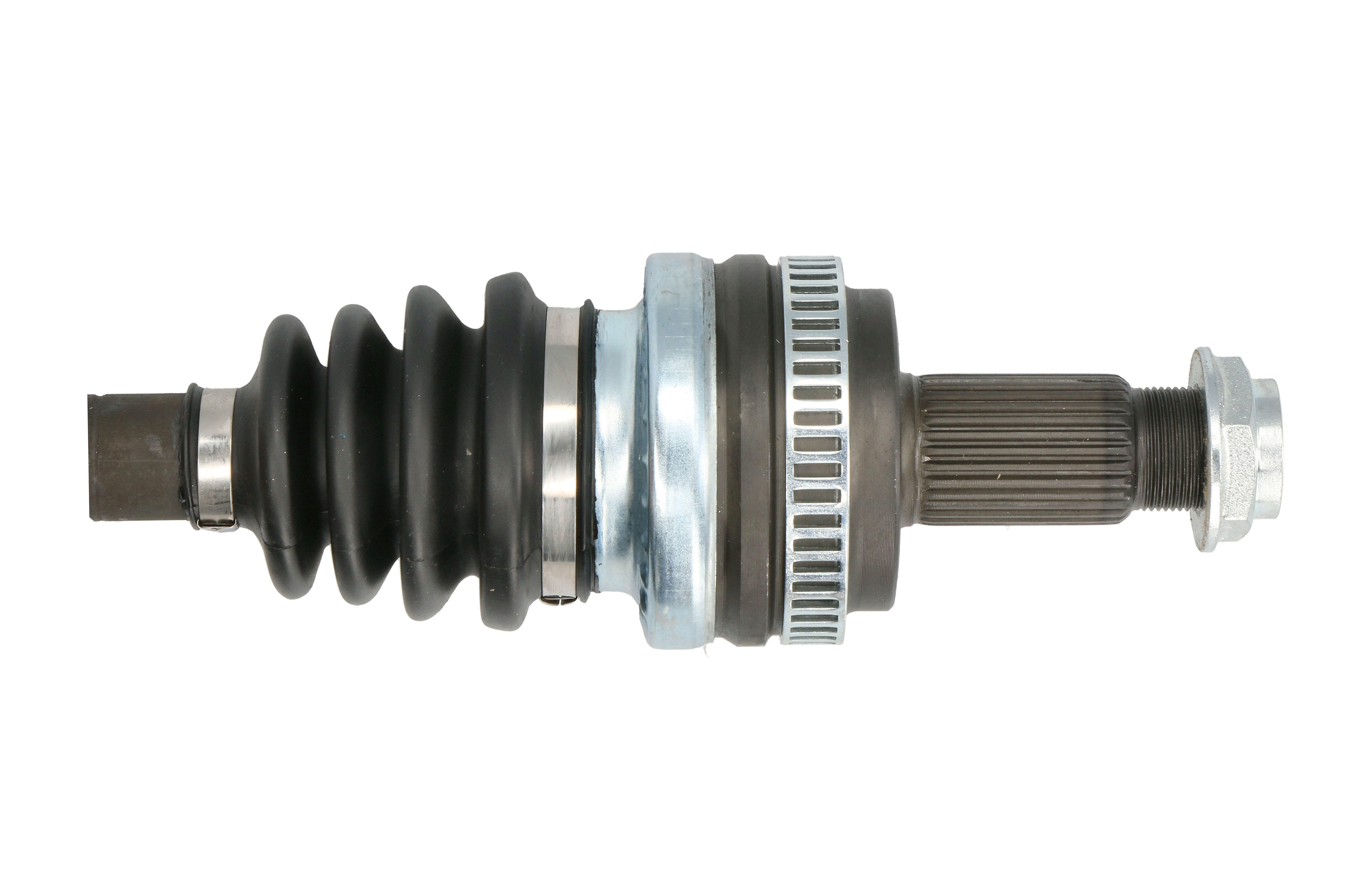 Напівось BMW X3 09.08-08.10 SKF (VKJC 1205) SKF фото 4