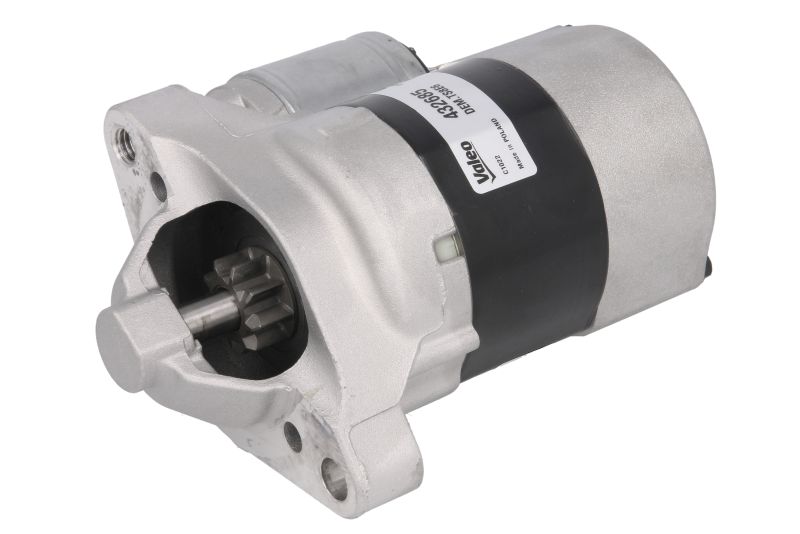 Anlaser starter za vozilo DACIA LOGAN