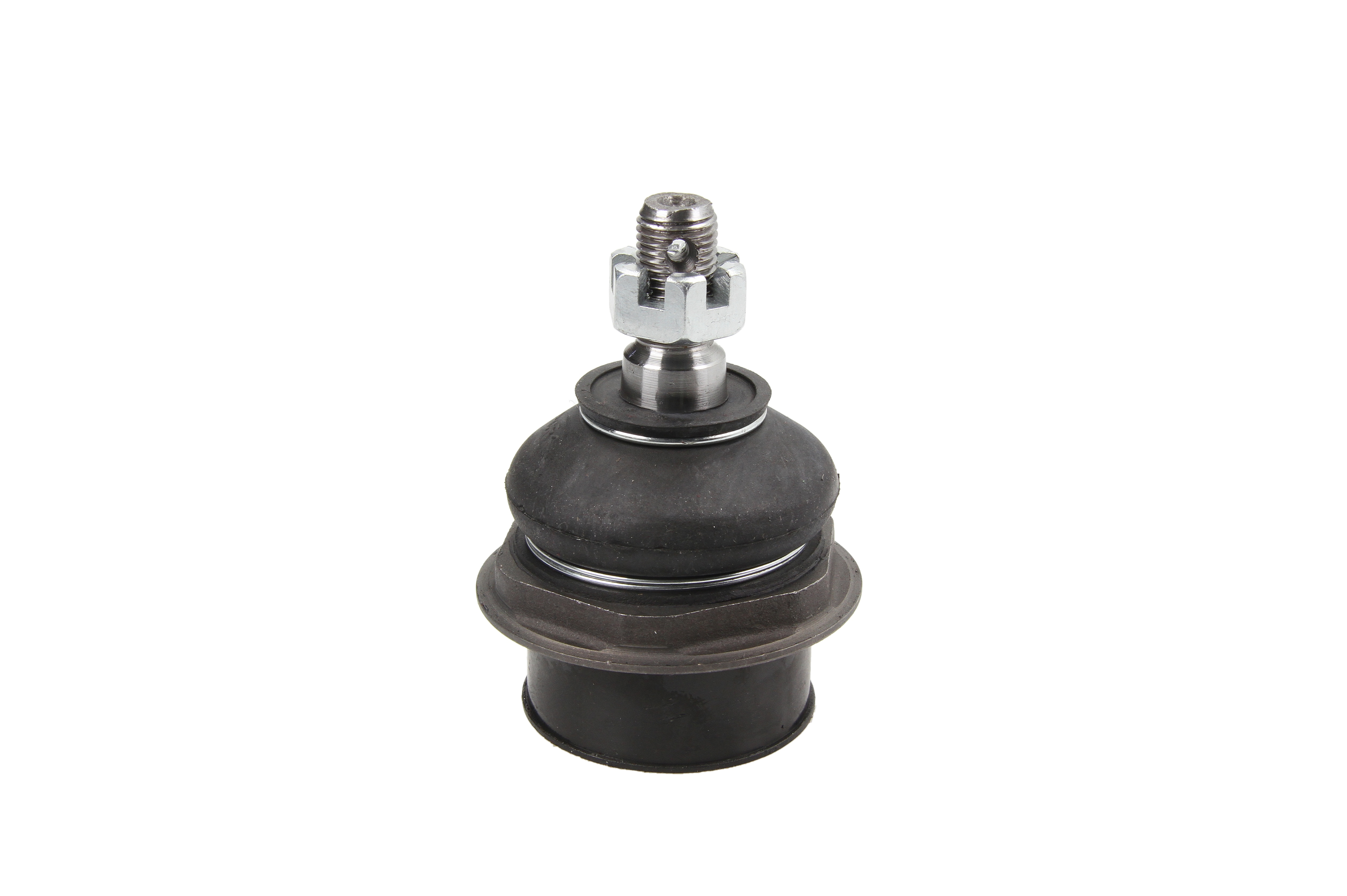Опора кульова HYUNDAI/KIA ELANTRA/I30/CEE'D/PRO CEE'D 2006 - MOOG (KI-BJ-13409) Moog фото 3