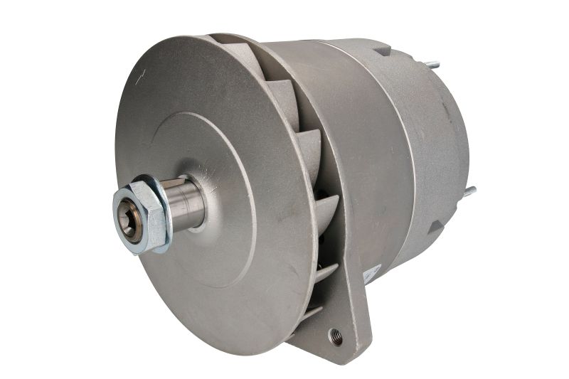 Alternator za vozilo MERCEDES ATEGO 2
