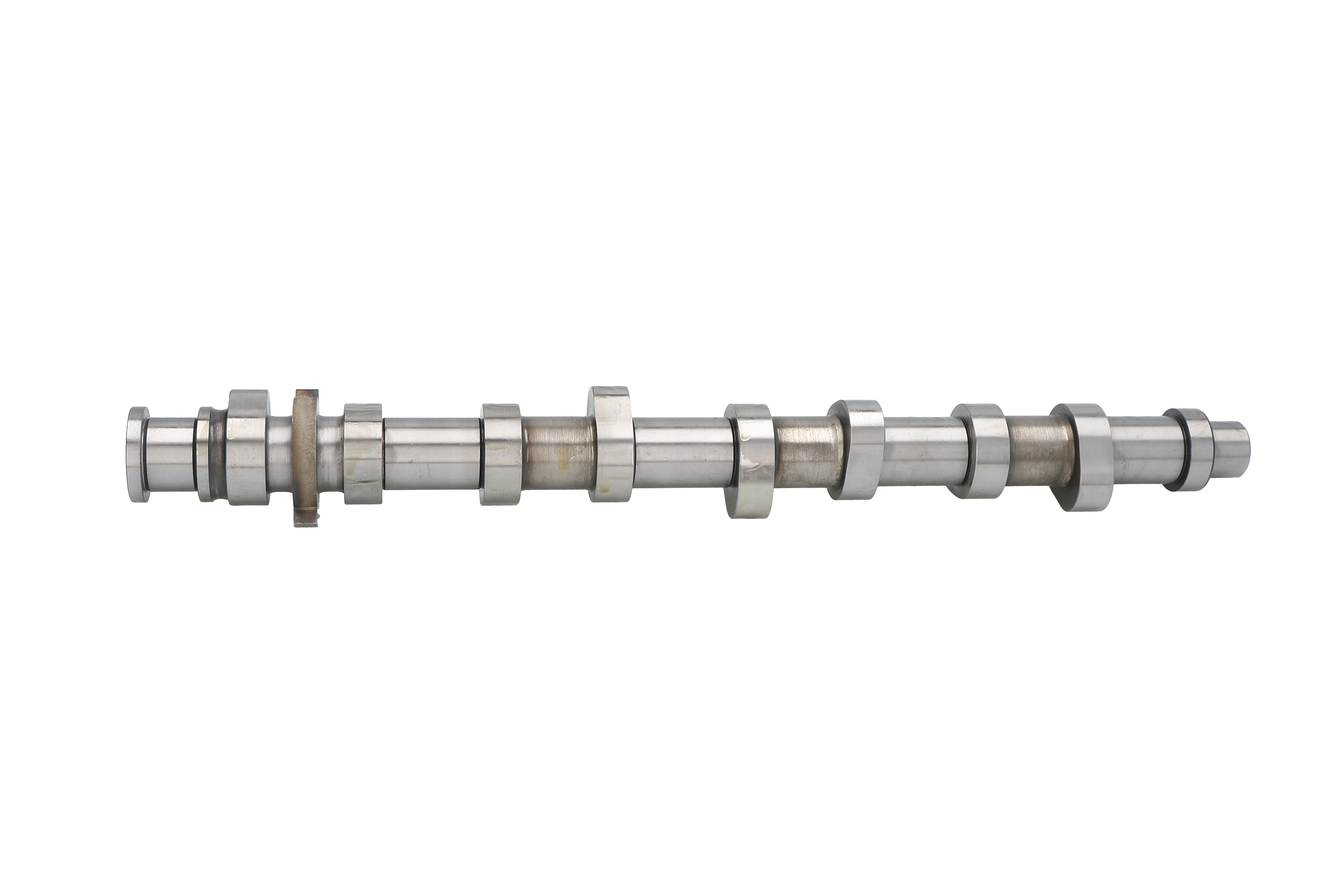 Розподільчий вал AUDI A3, A4 B5, A4 B6, A4 B7, SEAT ALTEA, ALTEA XL, EXEO, EXEO ST, LEON, TOLEDO III, SKODA OCTAVIA I, OCTAVIA II, VW BORA, BORA I, CADDY III 1.6/1.6ALK/1.6LPG 06.00-05.15