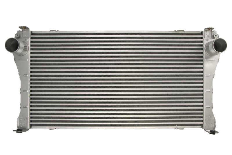 Interkuler za vozilo TOYOTA AURIS