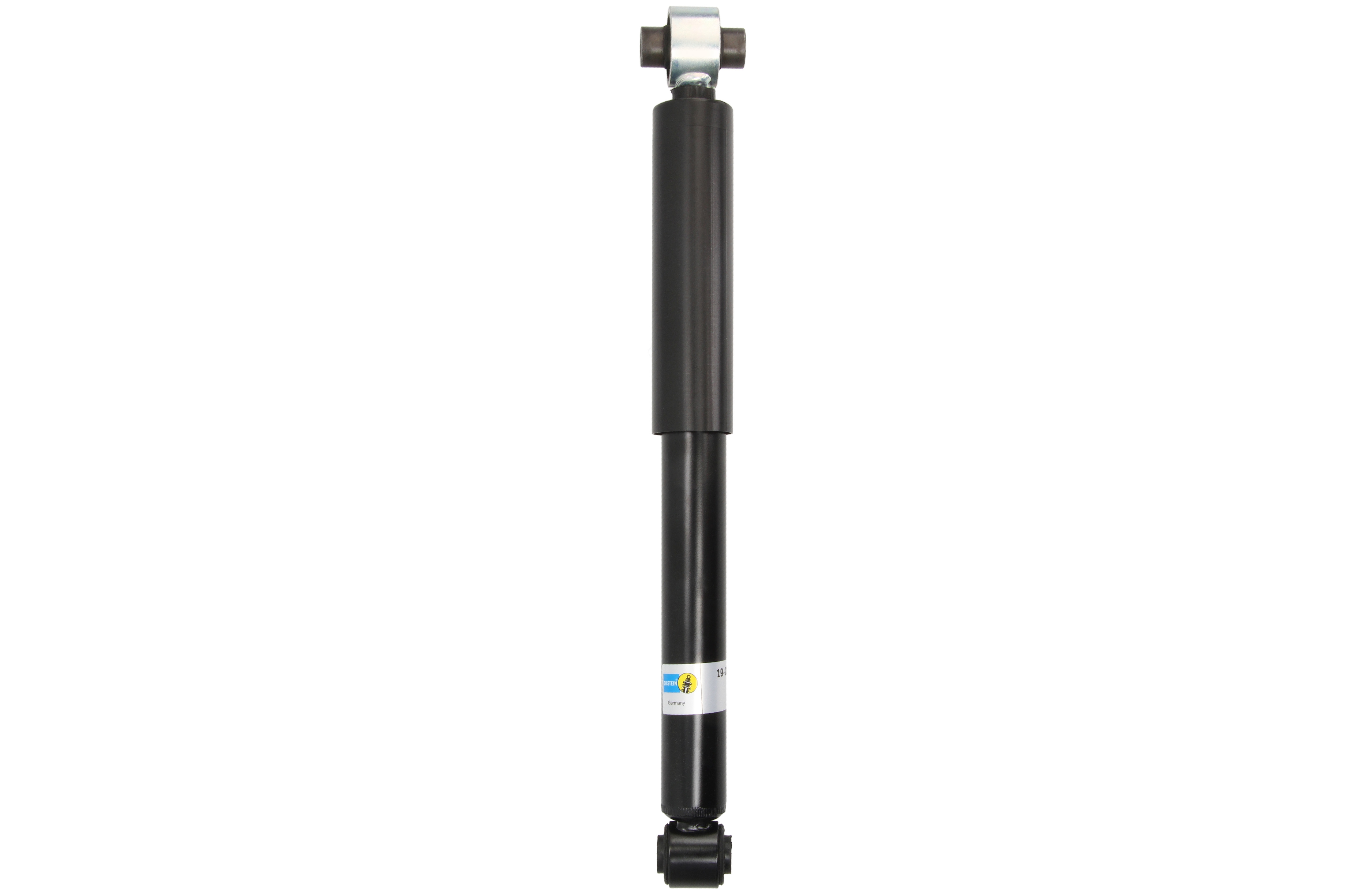 Амортизатор газомасляний B4 / RENAULT KOLEOS II BILSTEIN (19-289052) Bilstein фото 3