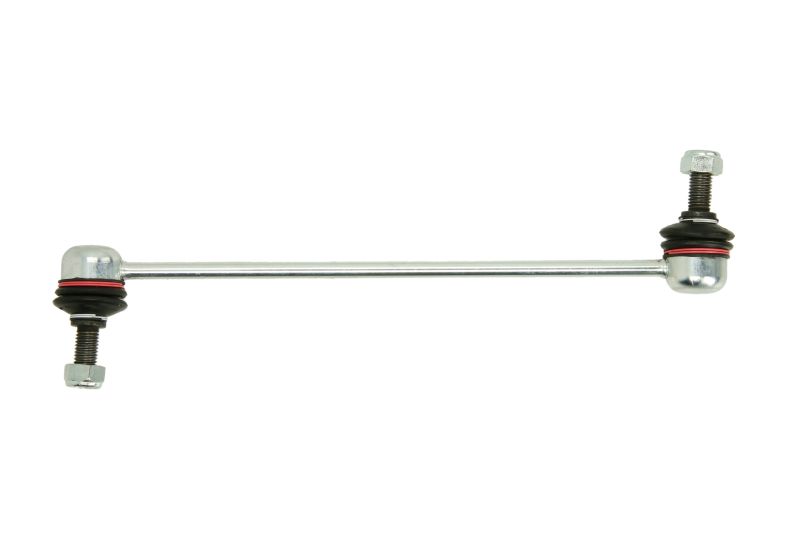 Stabilizator (Prednja, Lijeva/Desna) za vozilo CHRYSLER GRAND VOYAGER 3