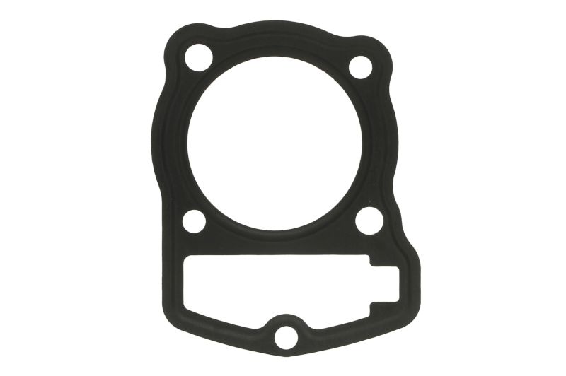ATHENA těsnění, hlava válce HONDA CRF 150 F 03-05 (12251KBB901)