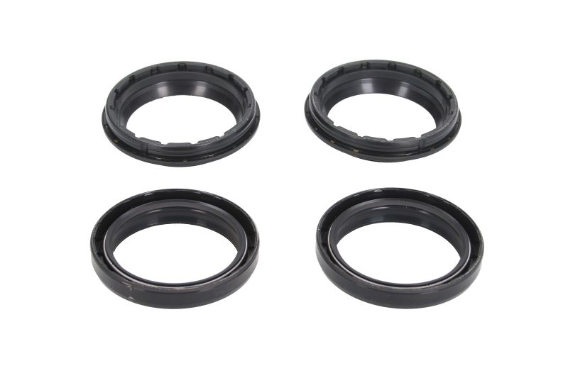 ALL BALLS sady gufer a prachovek pro př.vidlice BMW R 1170 13-16, S 1000 RR, XR, R 10-16, MOTO GUZZI CALIFORNIA 1400 CALIFORNIA CUSTOM 13 (56-187, AB56-187, AB56-187)
