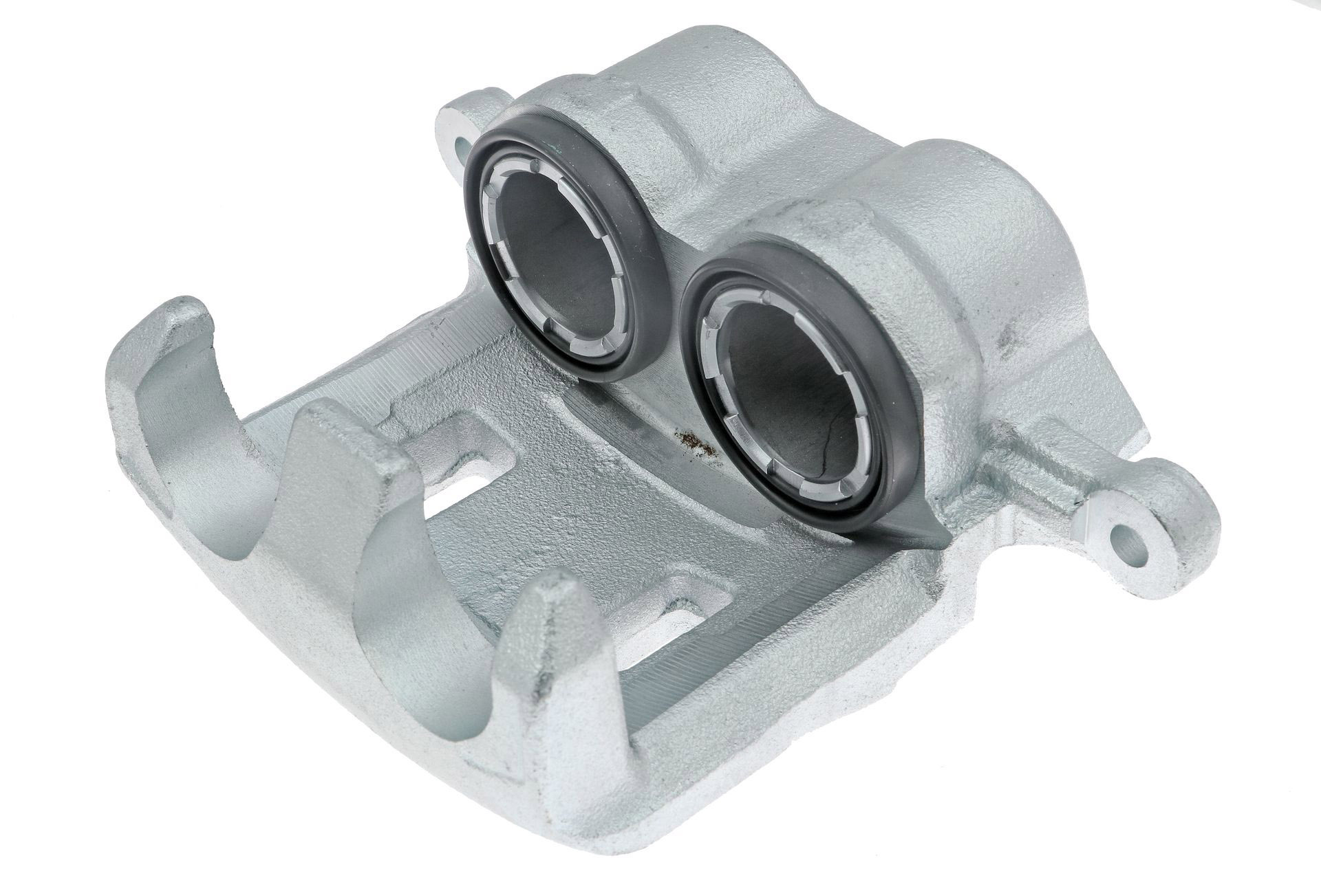 Гальмівний дисковий супорт передн прав (новий) FORD RANGER, MAZDA B-SERIE, BT-50 2.5D-4.0 02.99-12.15