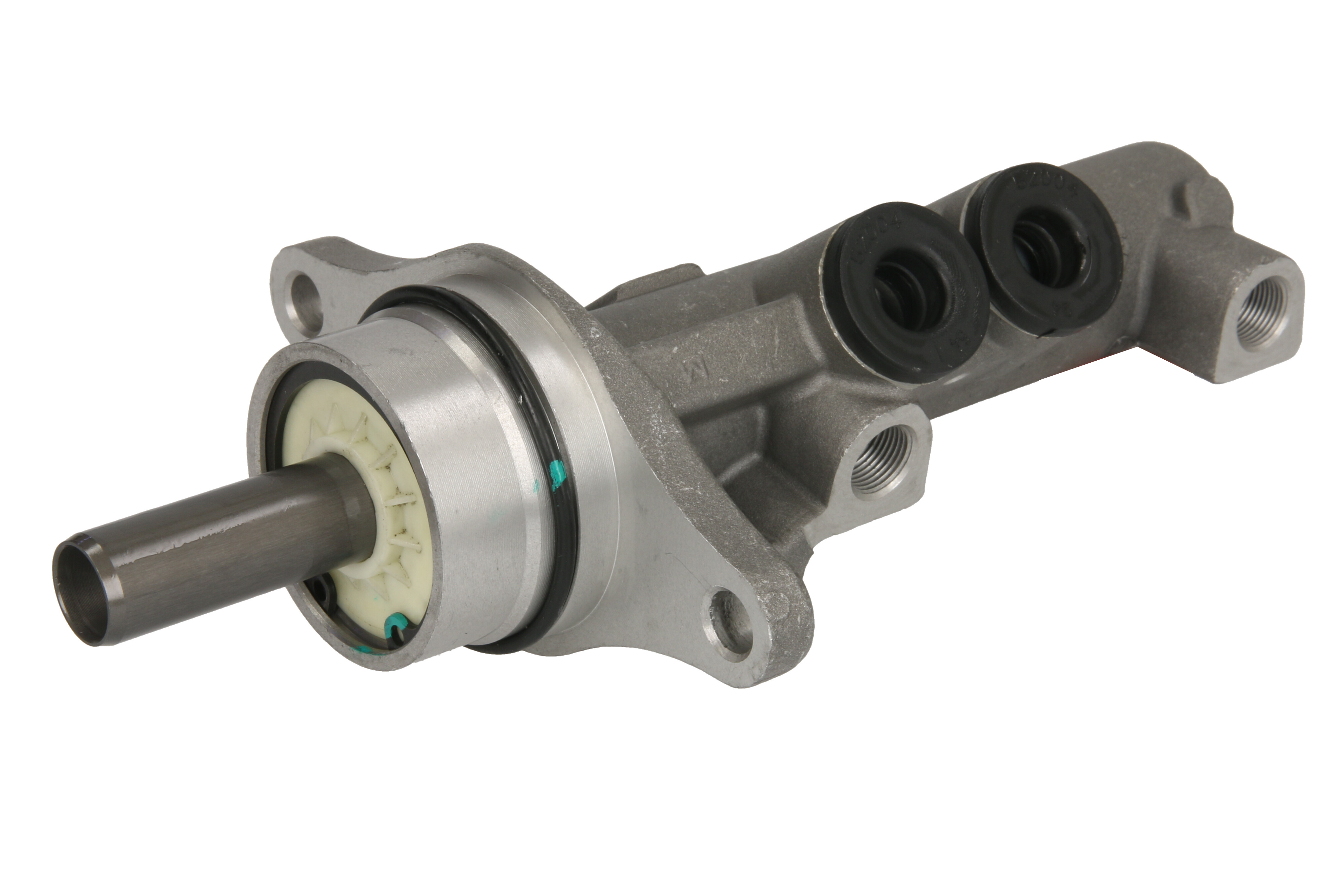 Циліндр гальмівний головний VW JETTA IV (162, 163, AV3, AV2) 1.8 2008.01- DELPHI (LM80686) Delphi фото 3