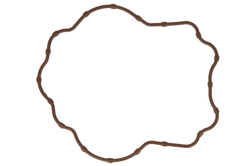 ATHENA těsnění víka ventilu KYMCO MXU 150 05-06, MXER 150 02-04 (00102016) ( )