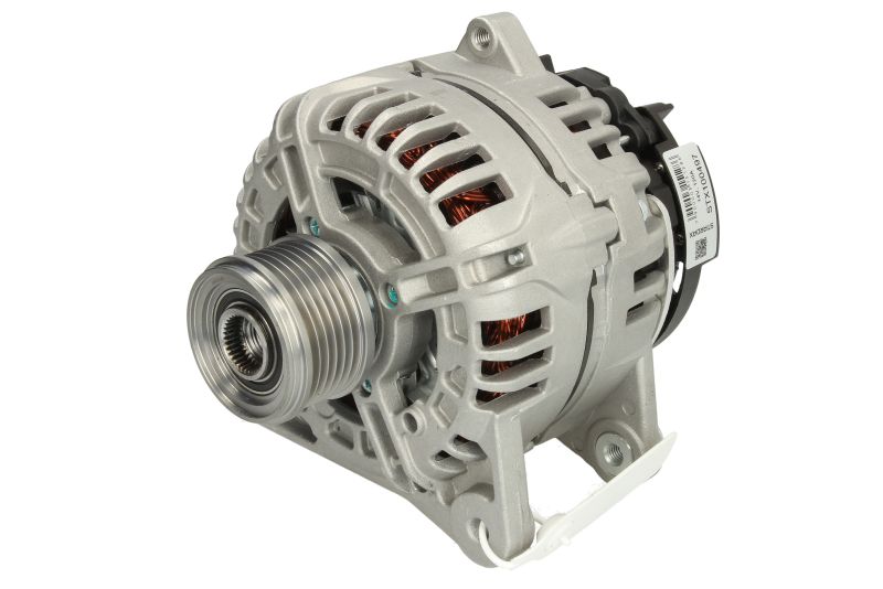 Alternator za vozilo DACIA DUSTER
