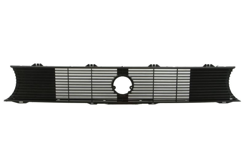 Prednja maska / Grill za vozilo VW CADDY 1, GOLF 1