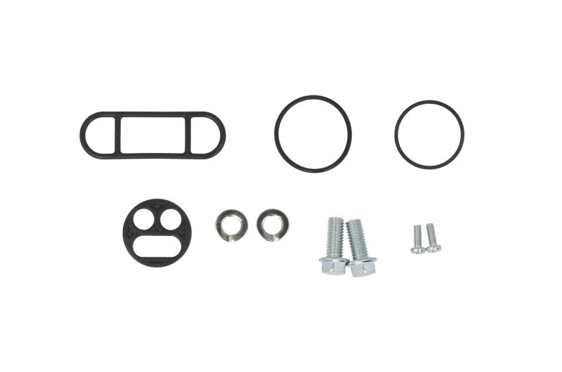 ALL BALLS fuel petcock repair kit YAMAHA YZF/WRF 250/400/450, YZ125/250, YFM600 GRIZZLY, YFM660 RAPTOR, YZF-R1 98-01, FZ1 01-05, XVS650 V-STAR