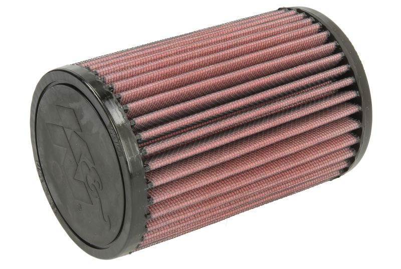 K&N vzduchový filtr YAMAHA XJR 1300 07-15