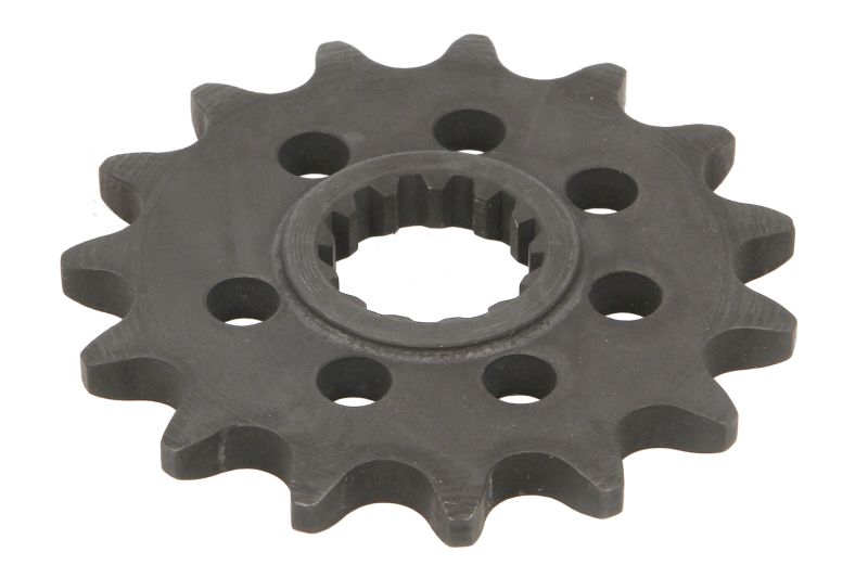 SUPERSPROX front sprocket KAWASAKI KLV 1000 04-06, KLZ 1000 (VERSYS) 10-19, Z 1000 (ABS), 1000SX, 1000, 1000SX (ABS), 900, 1000SX (TOURER) 03-20, ZR 1000 10-14, ZX-10R 1000 ABS (NINJA), (NINJA) 04-19, ZX-9R 900 F (NINJA KAT) 02-04
