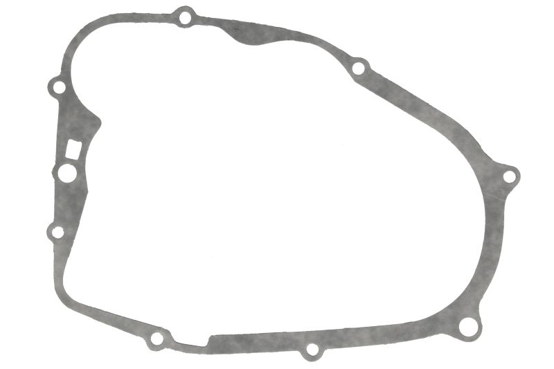 Levně WINDEROSA těsnění víka spojky YAMAHA YFS 200 (BLASTER) 88-06 (817679)