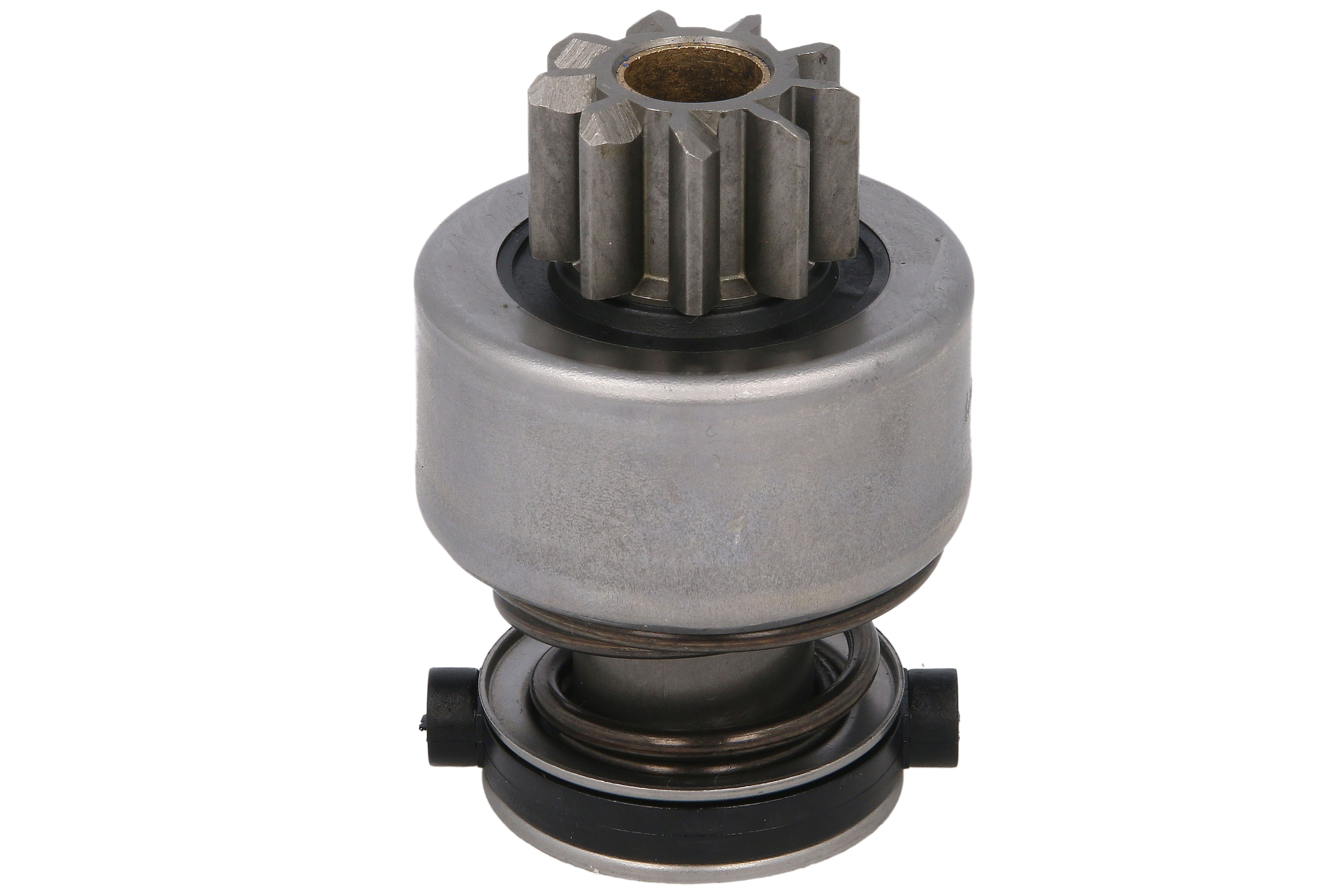 Бендикс стартера MB Vario 4.3 (AMB0358) Magneti Marelli фото 10