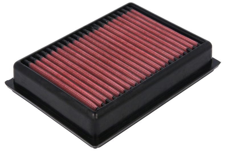 K&N vzduchový filtr KTM DUKE 790, 890 18-21 (6410601500)