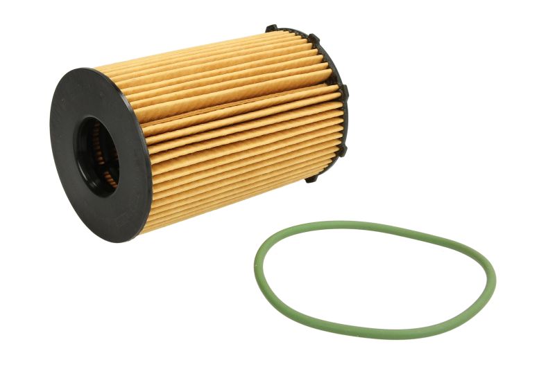 Filter ulja za vozilo AUDI A4 ALLROAD B8