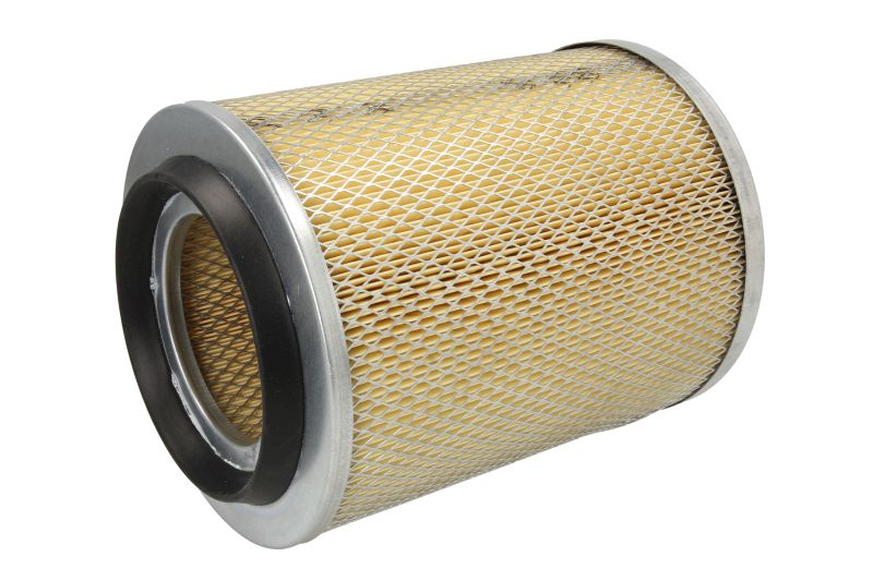 Filter zraka za vozilo FENDT 2 D FARMER