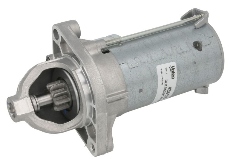 Anlaser starter za vozilo ALFA ROMEO MITO