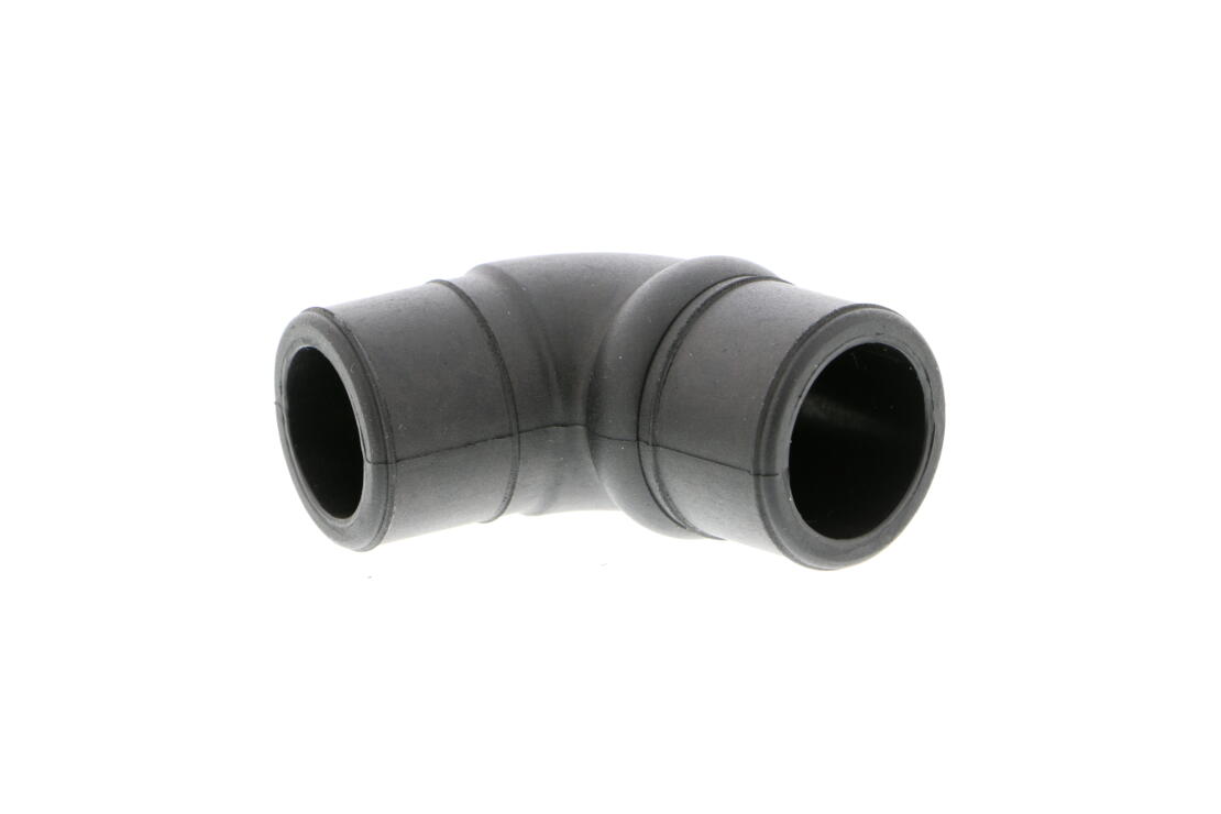 Патрубок вентиляції картера AUDI A4 B6, A4 B7, SEAT EXEO, EXEO ST, SKODA SUPERB I, VW PASSAT B5.5 1.8 11.00-05.10