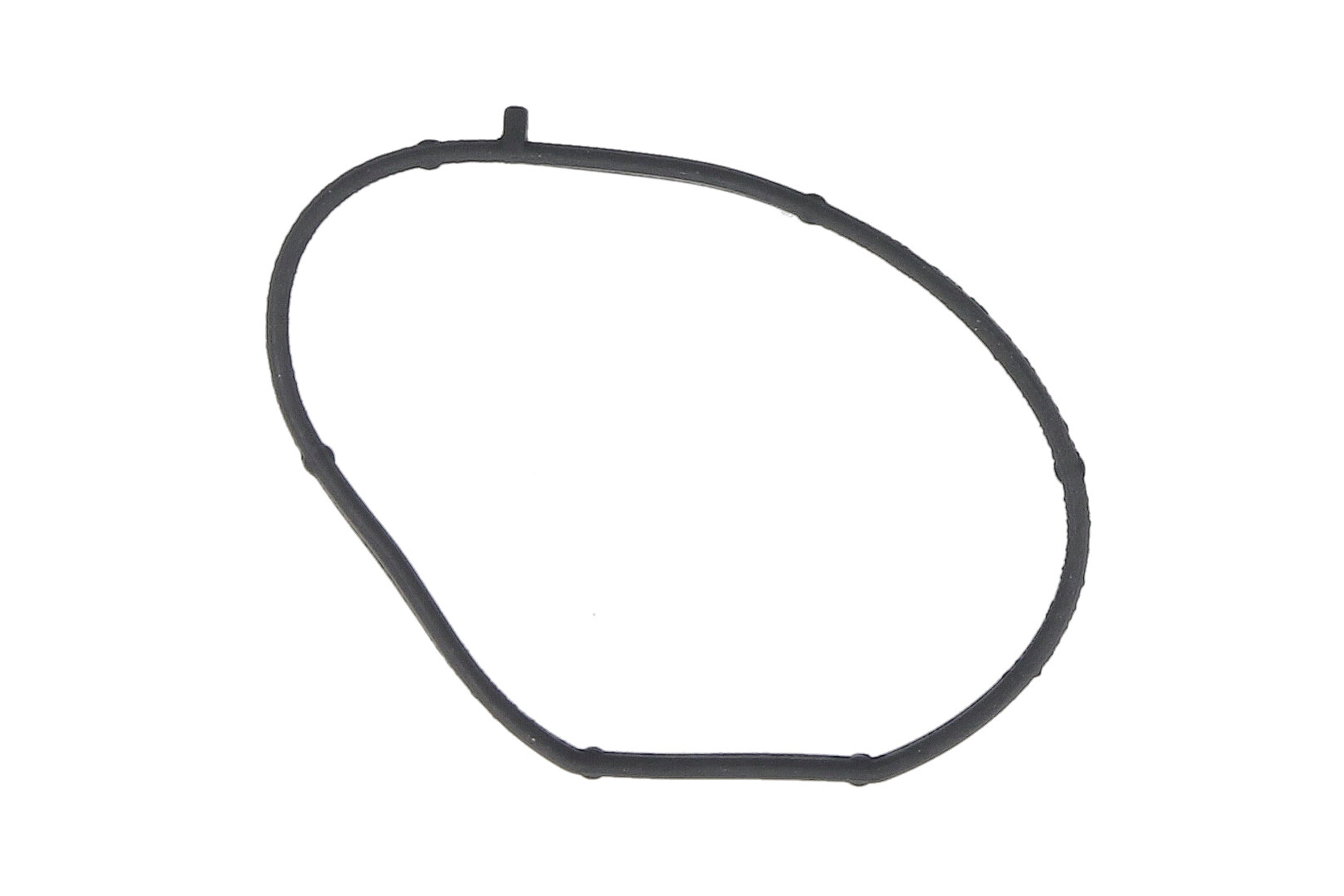Прокладка двигуна гумова ПОД КЛАП.ОГ AUDI A4/A5/A6/Q5 2.0TDI 08-12 VW B-6/GOLF 6/TIGUAN 2. AJUSA (01160700) AJUSA фото 4