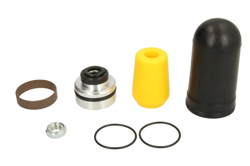 PIVOT WORKS opravní sada pro tlumiče YAMAHA YZ 250 F 12-13