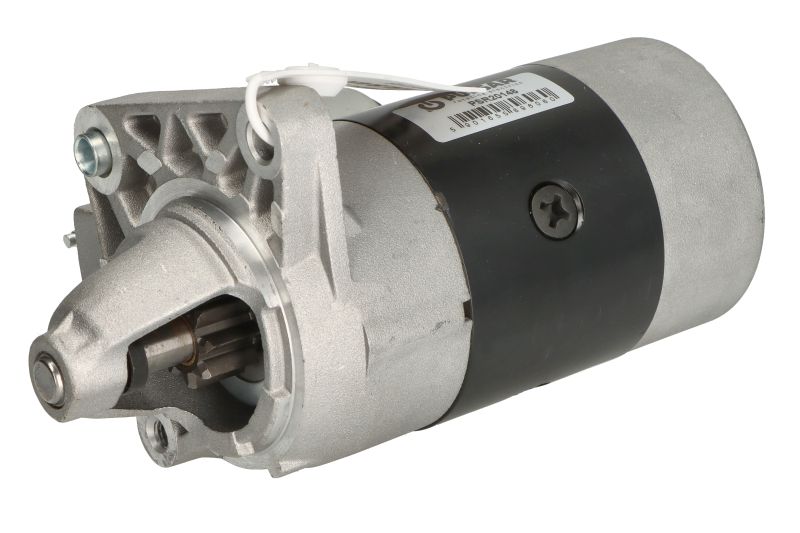 Anlaser starter za vozilo FIAT BRAVA