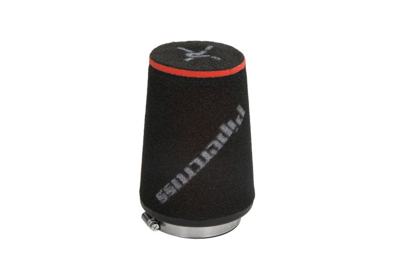 Sportski filter zraka TUC0290