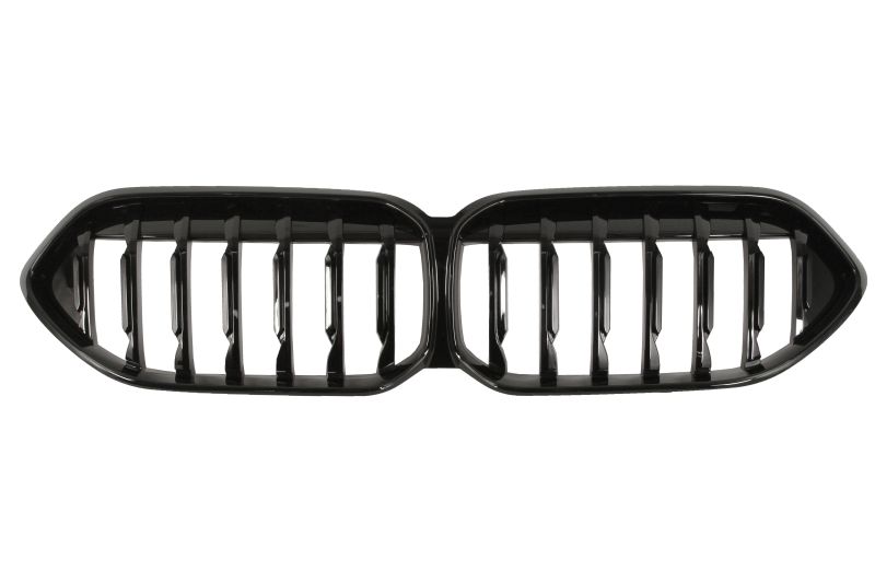 Prednja maska / Grill za vozilo BMW 2 Gran Coupe F44