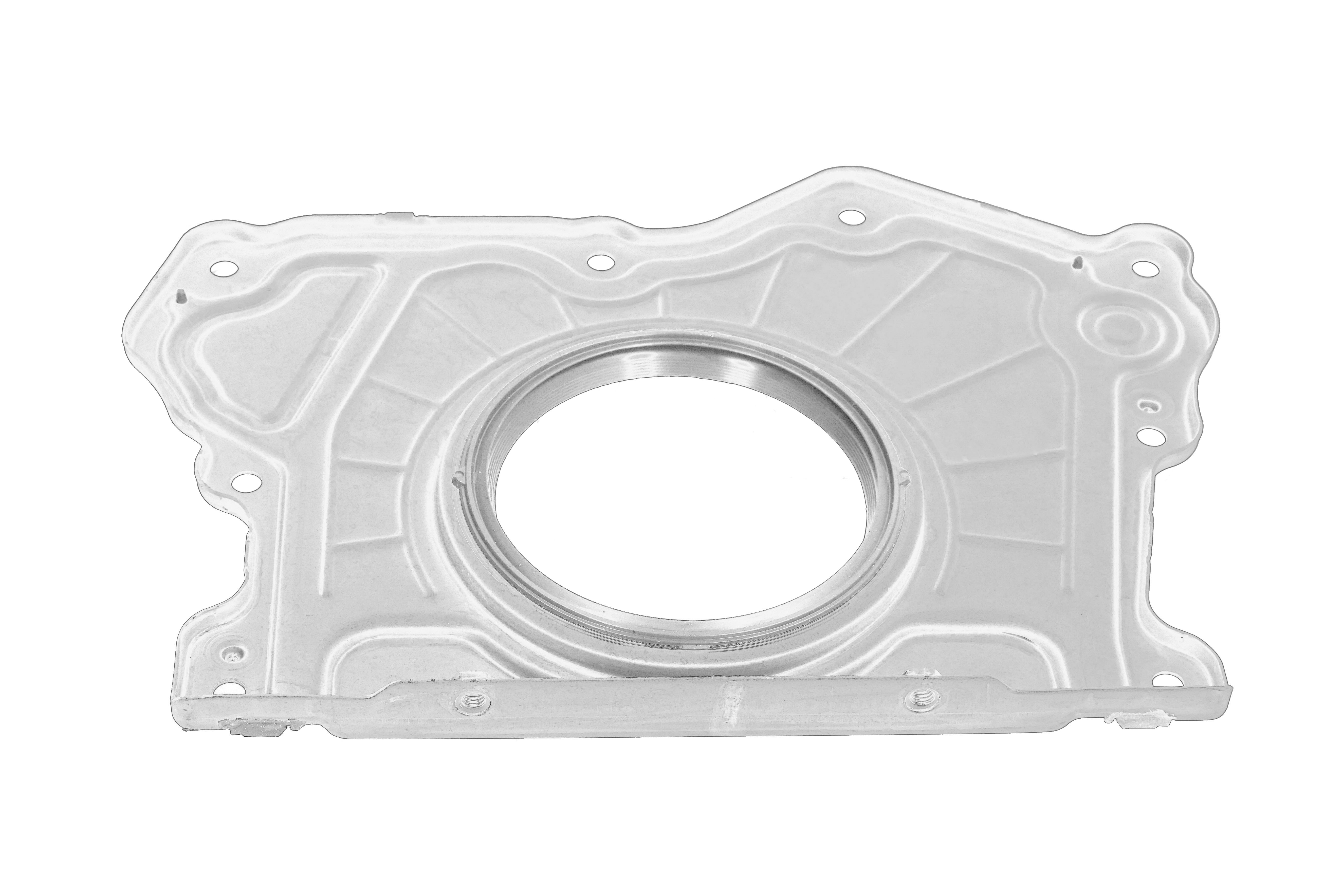 Сальник колінвалу задн (в корпусі) CHRYSLER 200, 300C, TOWN & COUNTRY, VOYAGER V, DODGE AVENGER, CHALLENGER, CHARGER, DURANGO, GRAND, JOURNEY, JEEP GRAND CHEROKEE 3.6/3.6ALK 09.10- фото 2
